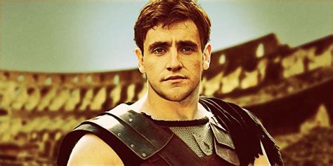 gucci gladiator|Gladiator II review: 'By far the best popcorn film of the .